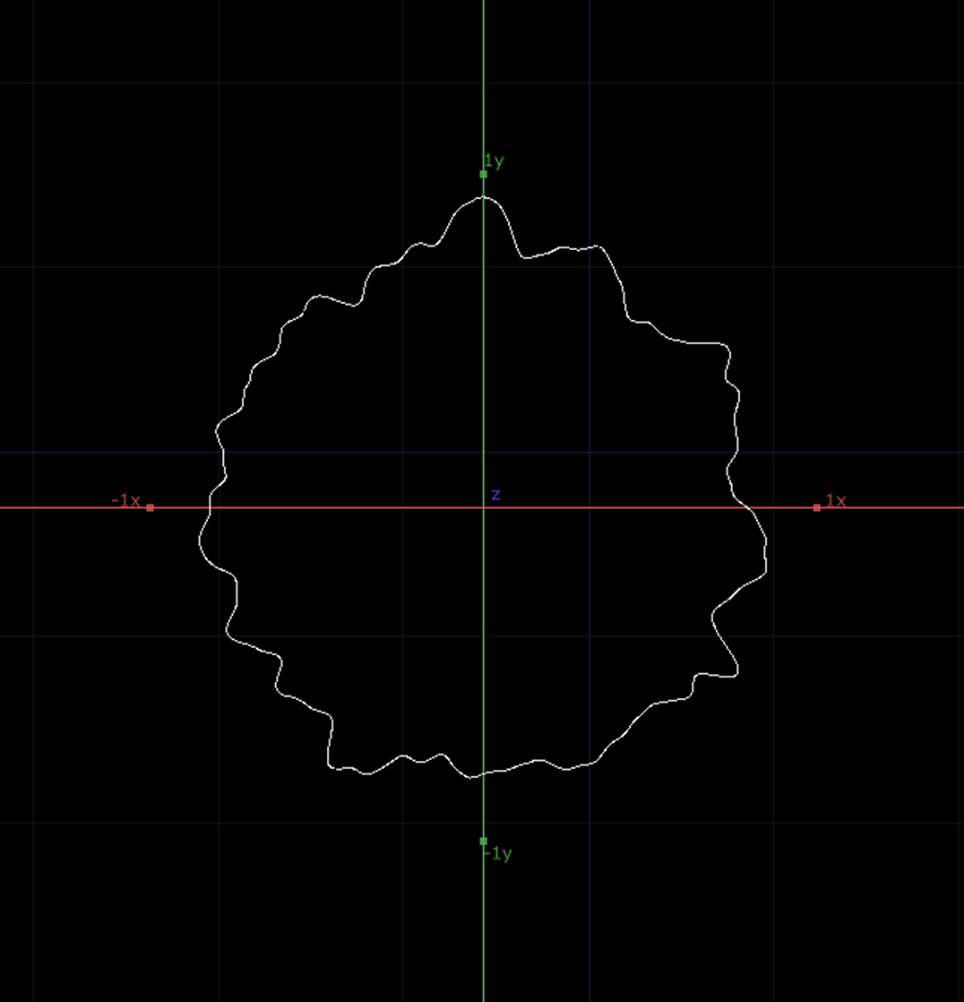 Small Image 1